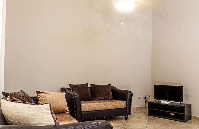 Family Place, Sosua Ocean Village! - Photo 6