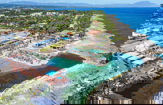 Foto 1 - Family Place, Sosua Ocean Village!
