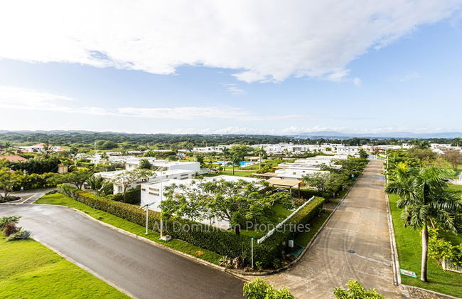 Family Place, Sosua Ocean Village! - Photo 23