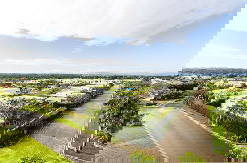 Foto 23 - Family Place, Sosua Ocean Village!