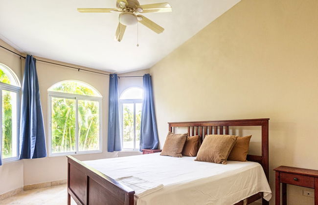 Family Place, Sosua Ocean Village! - Photo 2