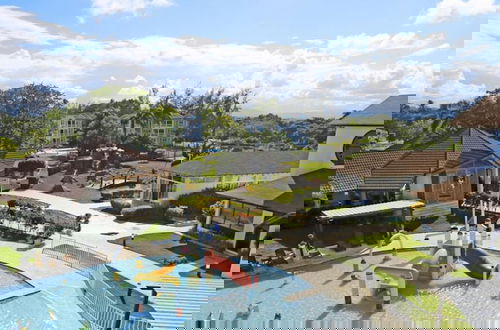 Foto 17 - Family Place, Sosua Ocean Village!