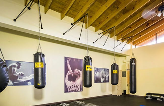 Family Place, Sosua Ocean Village! - Photo 18