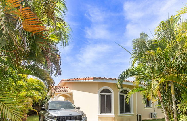 Family Place, Sosua Ocean Village! - Photo 24