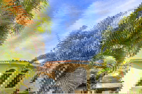 Foto 24 - Family Place, Sosua Ocean Village!