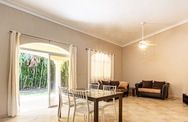 Family Place, Sosua Ocean Village! - Photo 5