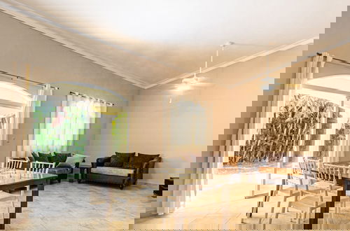 Foto 5 - Family Place, Sosua Ocean Village!