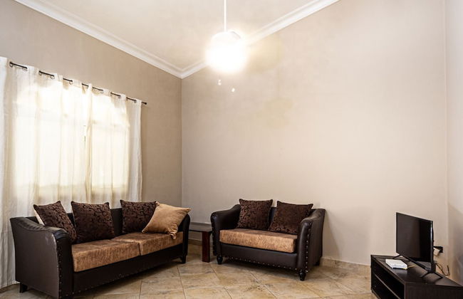 Family Place, Sosua Ocean Village! - Photo 7