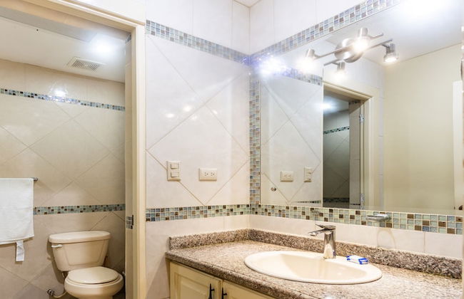 Family Place, Sosua Ocean Village! - Photo 11