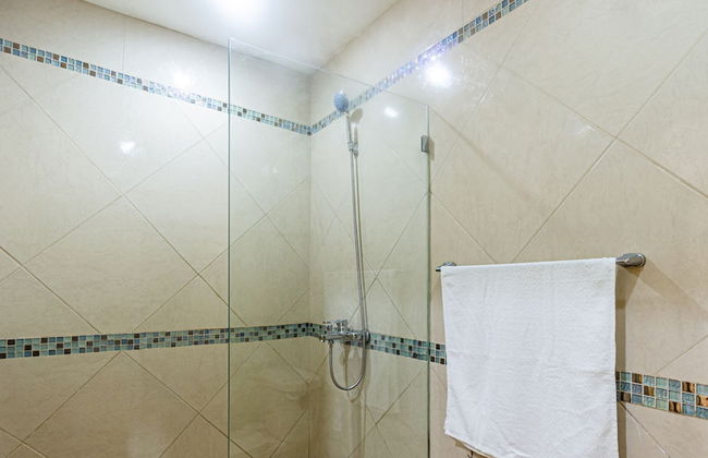 Family Place, Sosua Ocean Village! - Photo 12