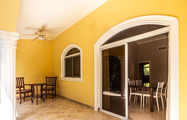 Family Place, Sosua Ocean Village! - Photo 8