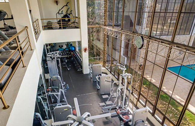 Family Place, Sosua Ocean Village! - Photo 20