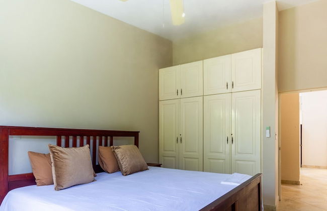 Family Place, Sosua Ocean Village! - Photo 3