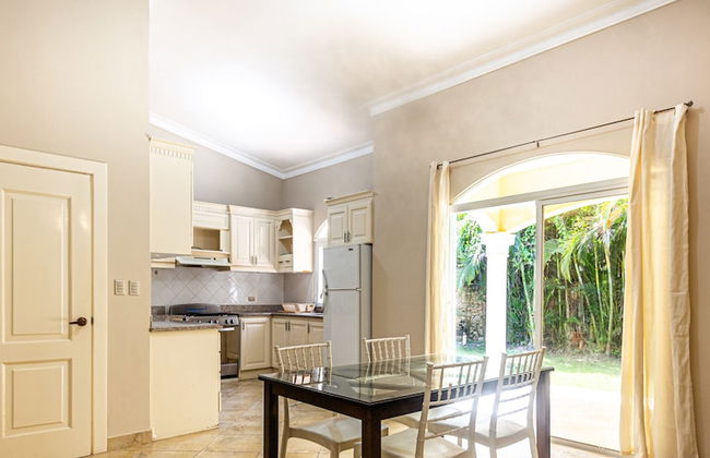 Family Place, Sosua Ocean Village! - Photo 9