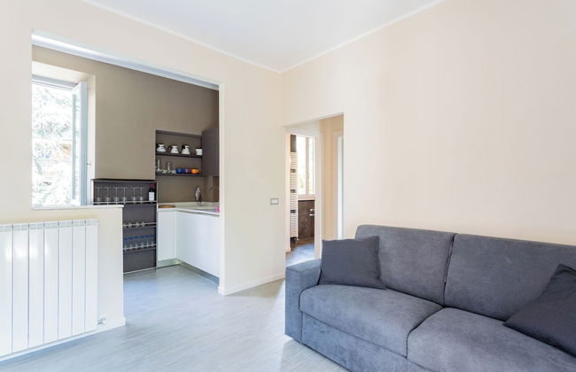 The Perfect Get Away in Cernobbio by Rent all Como - Foto 9