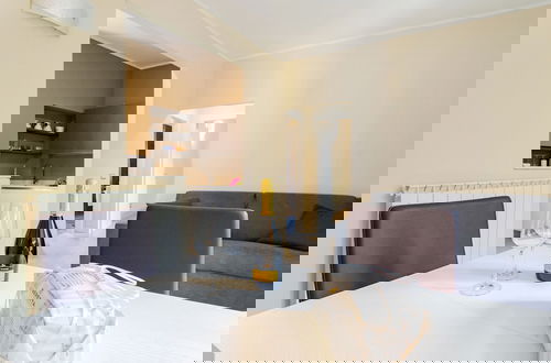 Foto 9 - The Perfect Get Away in Cernobbio by Rent all Como