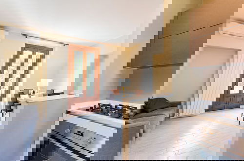 Foto 7 - The Perfect Get Away in Cernobbio by Rent all Como