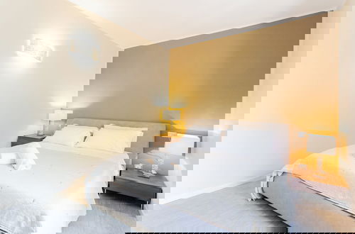 Foto 3 - The Perfect Get Away in Cernobbio by Rent all Como