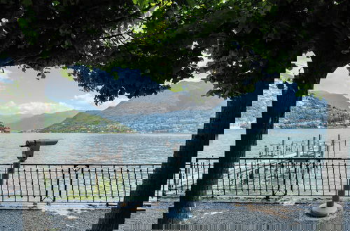 Foto 26 - The Perfect Get Away in Cernobbio by Rent all Como