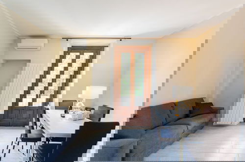 Foto 8 - The Perfect Get Away in Cernobbio by Rent all Como