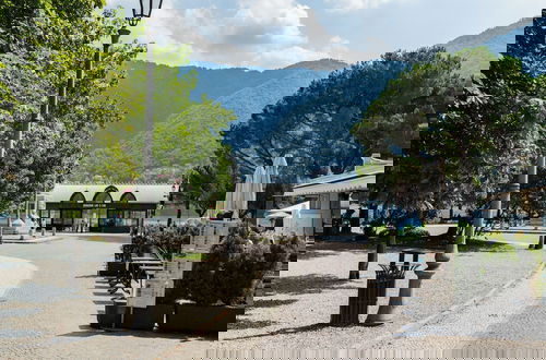 Foto 28 - The Perfect Get Away in Cernobbio by Rent all Como