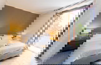 Foto 1 - The Perfect Get Away in Cernobbio by Rent all Como