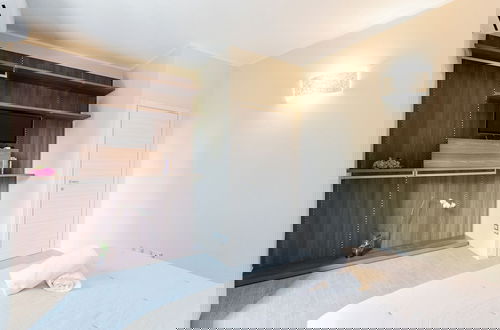 Foto 5 - The Perfect Get Away in Cernobbio by Rent all Como