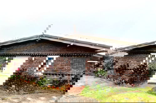 Foto 37 - iSTAYS The Colonial Villa Yercaud