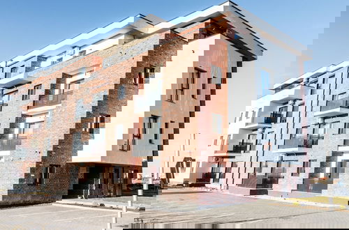 Foto 38 - VISAJ Nova