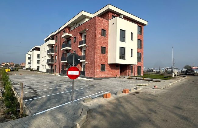 VISAJ Nova - Photo 34