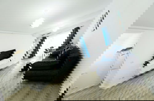Foto 3 - VISAJ Nova