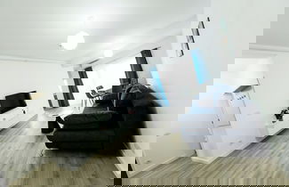 Foto 3 - VISAJ Nova