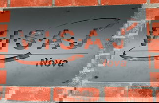Foto 1 - VISAJ Nova