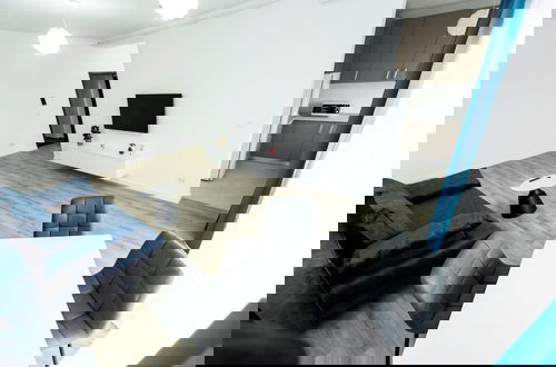 Foto 5 - VISAJ Nova