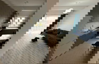 Foto 2 - VISAJ Nova