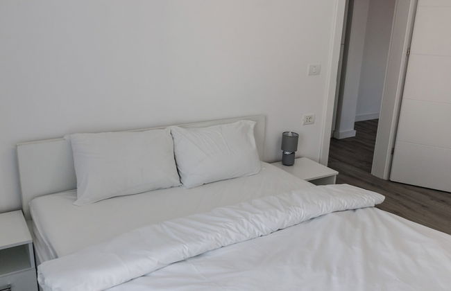 VISAJ Nova - Photo 9