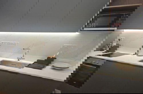 Foto 19 - 37 NIC - Stay City Center Gem