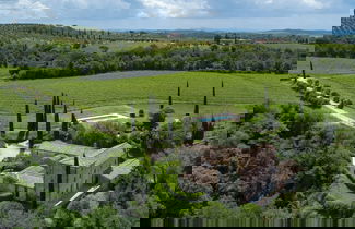 Photo 1 - La Gazzara Castell'In Villa