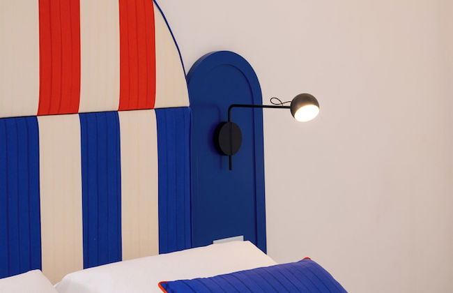 Pepella - Foto 5