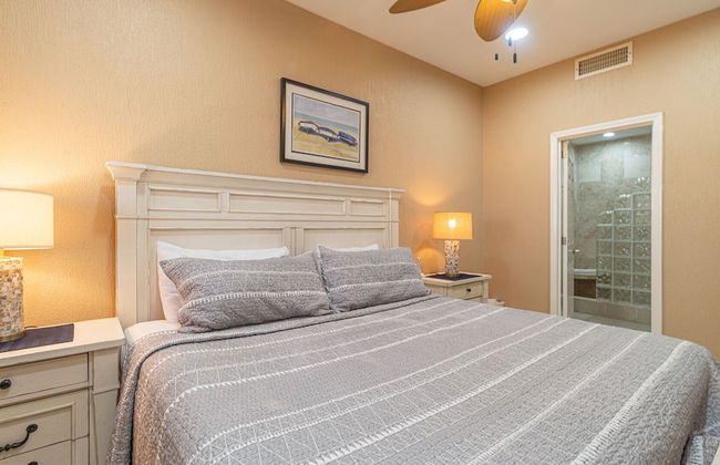 Sonoran Sea IV - Foto 44