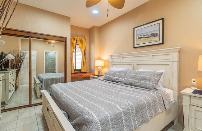 Sonoran Sea IV - Foto 41