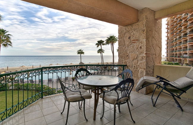 Sonoran Sea IV - Photo 1