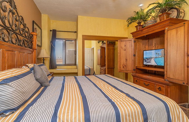 Sonoran Sea IV - Foto 42