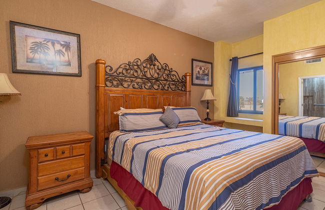 Sonoran Sea IV - Foto 43