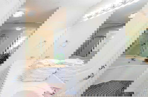 Photo 4 - Inn At Summerwind 501