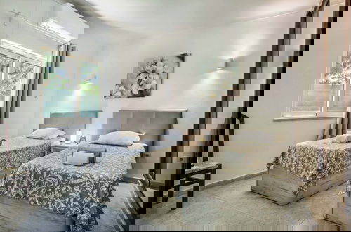 Foto 13 - Villa Tilia