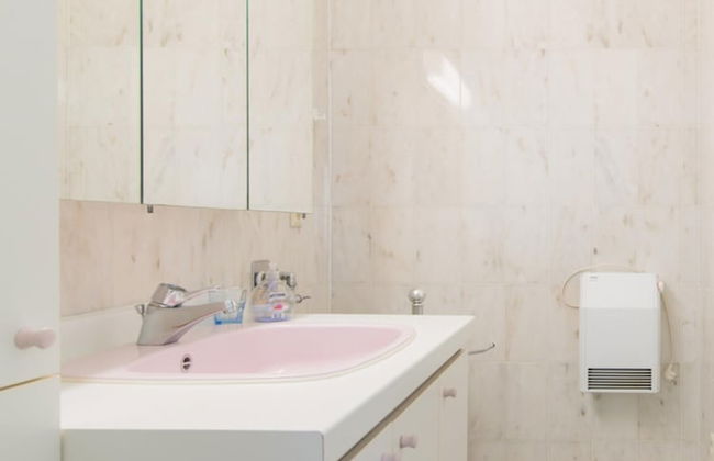 Apartment With sea View Near Raversijde - Foto 5