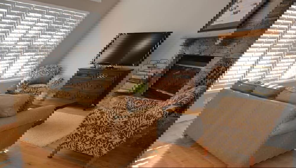 Imagem principal