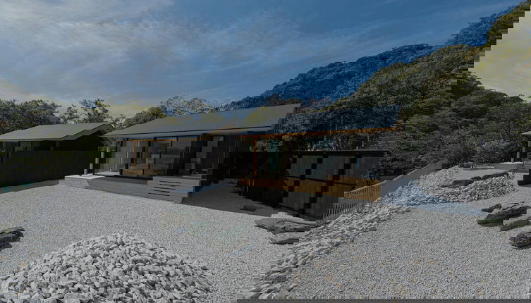 Foto 1 - Starry villa WANASA