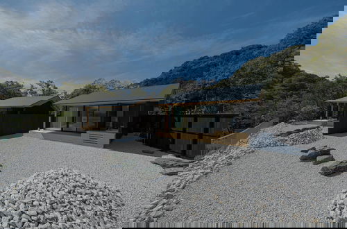 Foto 1 - Starry villa WANASA